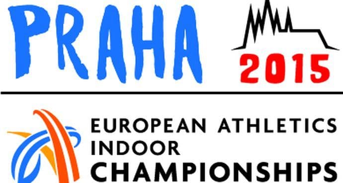 EP: Rakić bez polufinala EP: Rakić bez polufinala