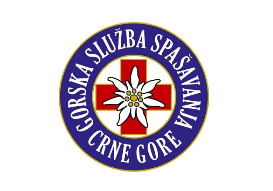 GORSKA SLUŽBA: Evakuisan bolesnik iz Bare kod Šavnika GORSKA SLUŽBA: Evakuisan bolesnik iz Bare kod Šavnika