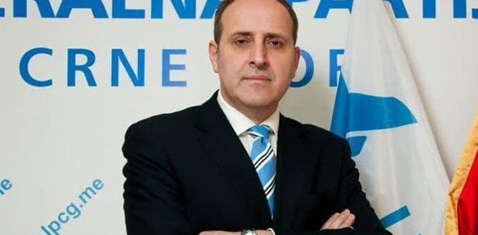 LP: Popović čestitao Dan žena LP: Popović čestitao Dan žena