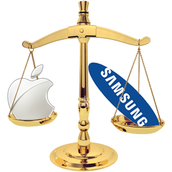 Mekmaster: Dolazi kraj vladavine Samsunga i Applea Mekmaster: Dolazi kraj vladavine Samsunga i Applea