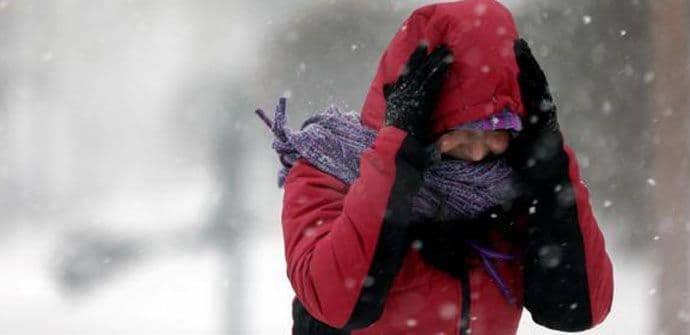 Poslijepodne vjetar u slabljenju, najviša dnevna do 14 stepeni Poslijepodne vjetar u slabljenju, najviša dnevna do 14 stepeni