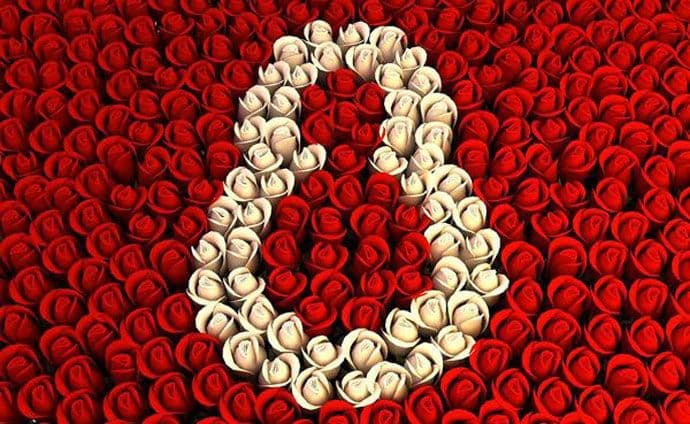 Danas je 8.mart - Dan žena! Danas je 8.mart - Dan žena!