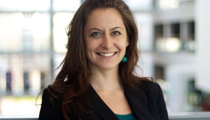 Potvrđen novi govornik na regionalnoj konferenciji Spark.Me Potvrđen novi govornik na regionalnoj konferenciji Spark.Me