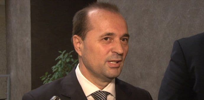 Numanović: Svi da budu promoteri politike rodne ravnopravnosti Numanović: Svi da budu promoteri politike rodne ravnopravnosti