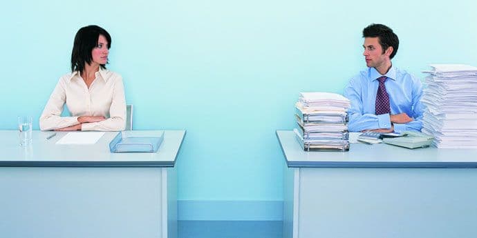 Monstat: Žene zarađivale 14 odsto manje od muškaraca Monstat: Žene zarađivale 14 odsto manje od muškaraca