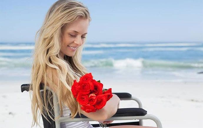 UMHCG: Žena sa invaliditetom uopšte nema u pojedinim profesijama UMHCG: Žena sa invaliditetom uopšte nema u pojedinim profesijama