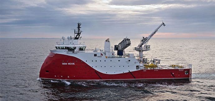 Crna Gora na "Bijeloj listi" Crna Gora na "Bijeloj listi"