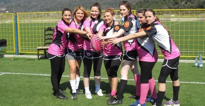 Crnogorska reprezentacija druga u Beogradu Crnogorska reprezentacija druga u Beogradu