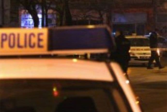 Prizren: Troje mrtvih u pucnjavi, ubice u bekstvu Prizren: Troje mrtvih u pucnjavi, ubice u bekstvu