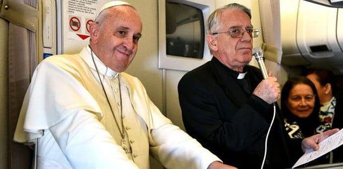 Tajna krađa Mikelanđelovih dokumenata Tajna krađa Mikelanđelovih dokumenata