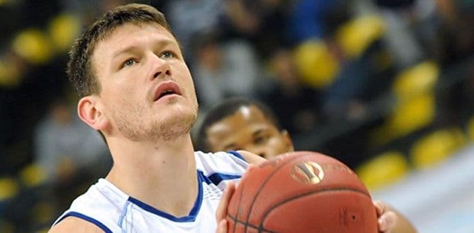 ŠEHOVIĆ: Potrudićemo se da već u Zagrebu ovjerimo drugo mjesto! ŠEHOVIĆ: Potrudićemo se da već u Zagrebu ovjerimo drugo mjesto!