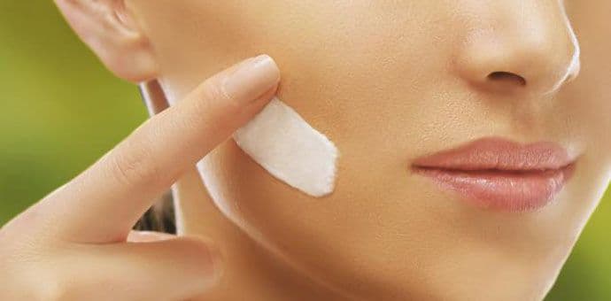 Što treba da znate o serumima za lice? Što treba da znate o serumima za lice?