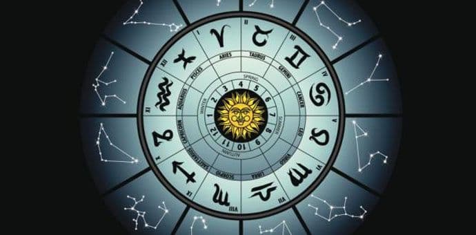 MJESEČNI HOROSKOP: Što nam donosi mart? MJESEČNI HOROSKOP: Što nam donosi mart?