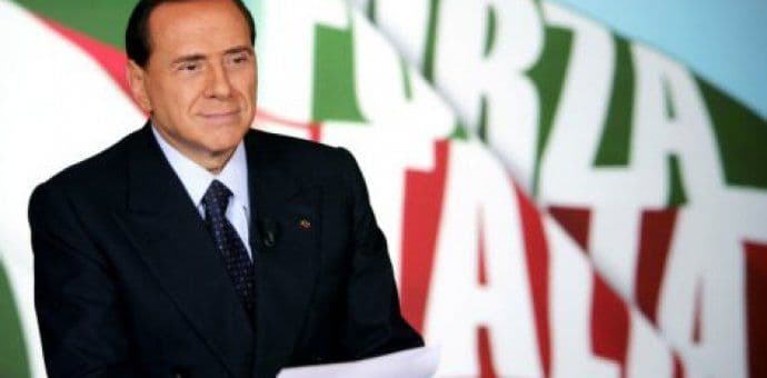 BERLUSKONI: Nećemo glasati za ustavne reforme BERLUSKONI: Nećemo glasati za ustavne reforme