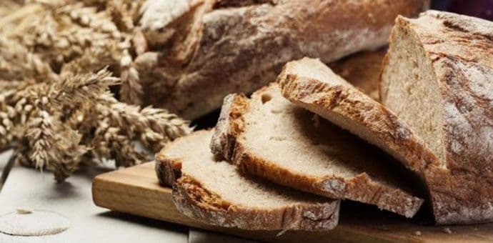 Kako da umijesite najzdraviji hljeb? Kako da umijesite najzdraviji hljeb?