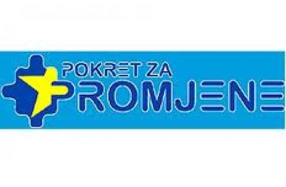 Adžić podnio ostavku na sve dužnosti u PzP-u Adžić podnio ostavku na sve dužnosti u PzP-u