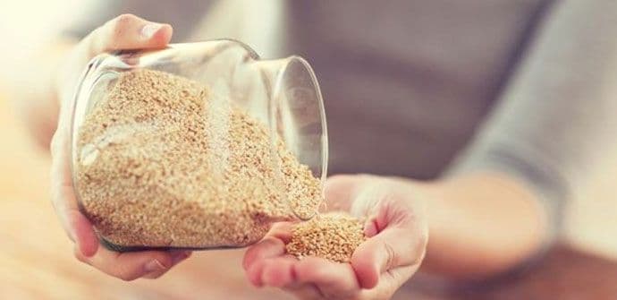 Namirnice koje održavaju sitost i regulišu tjelesnu težinu Namirnice koje održavaju sitost i regulišu tjelesnu težinu