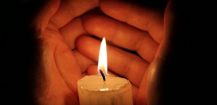 Pola sata refleksije koji nam pomaže da živimo bolji život Pola sata refleksije koji nam pomaže da živimo bolji život