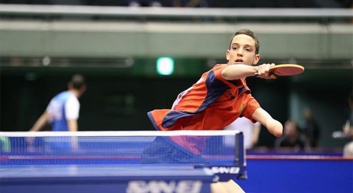 Radović bez četvrtfinala Radović bez četvrtfinala