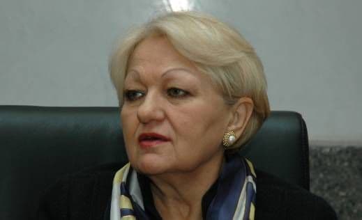 Ljumović negirala krivicu Ljumović negirala krivicu