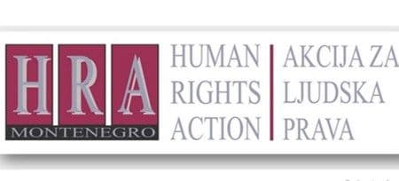 "Zviždač" Dragojević nezakonito kažnjen "Zviždač" Dragojević nezakonito kažnjen