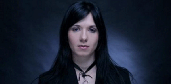 Policija nastavlja da štiti Brankicu Stanković Policija nastavlja da štiti Brankicu Stanković