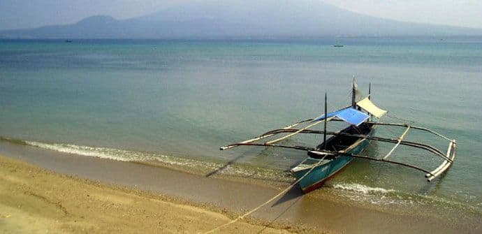 Savjeti za bolje putovanje Savjeti za bolje putovanje