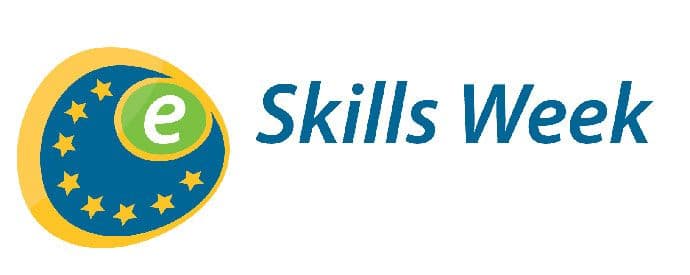 Počela Evropska nedjelja e-vještina Počela Evropska nedjelja e-vještina