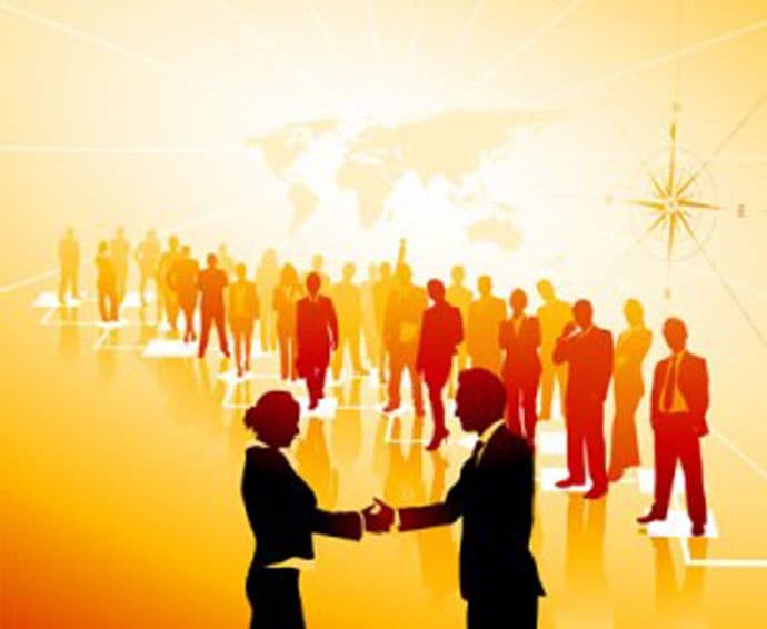 Do 10.000 eura za podsticaj klastera Do 10.000 eura za podsticaj klastera