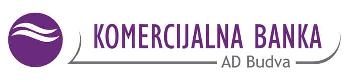 Izvršna direktorica Komercijalne banke Budva Vojka Tripković Izvršna direktorica Komercijalne banke Budva Vojka Tripković