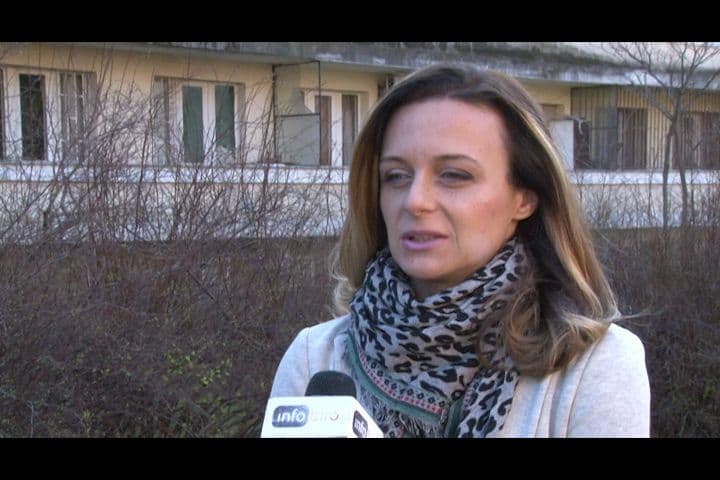 RASPOPOVIĆ: Još nije moguće procijeniti štetu, radimo sve da sanacija počne (VIDEO) RASPOPOVIĆ: Još nije moguće procijeniti štetu, radimo sve da sanacija počne (VIDEO)