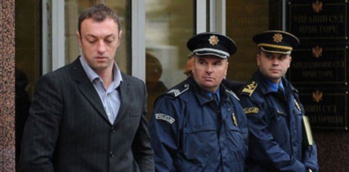 REAGOVANJE: Medijski napadi na braću Mandić zbog sporne limenke REAGOVANJE: Medijski napadi na braću Mandić zbog sporne limenke