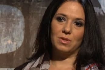 Odgođen "Reporter" na B92, NUNS optužuje vlast da štiti korumpirane