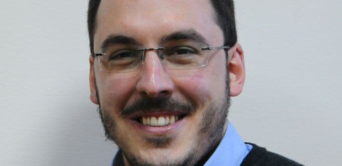 Dr Ivan VUKOVIĆ: Loše je za partije kada imaju suviše moćne lidere Dr Ivan VUKOVIĆ: Loše je za partije kada imaju suviše moćne lidere