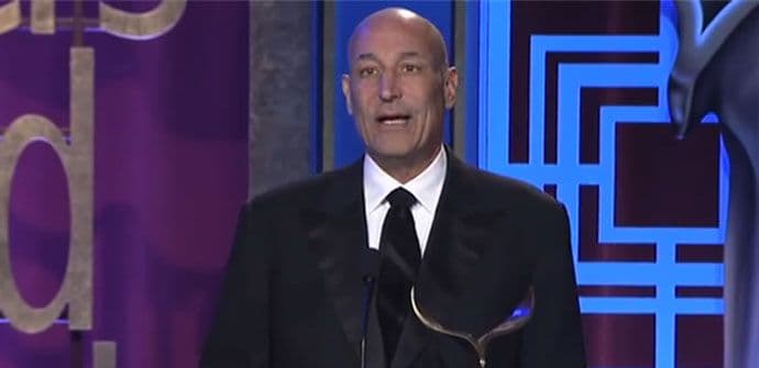 Preminuo tvorac „Simpsonovih“ Preminuo tvorac „Simpsonovih“