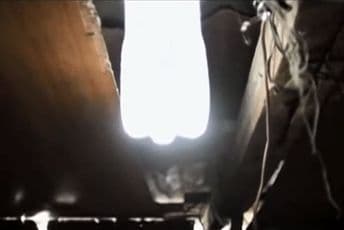 Solarne lampe iz kućne radinosti koje su promijenile svijet (VIDEO)