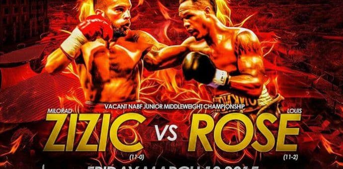 Žižić spreman za meč karijere: Časno ću braniti boje svoje države! Žižić spreman za meč karijere: Časno ću braniti boje svoje države!