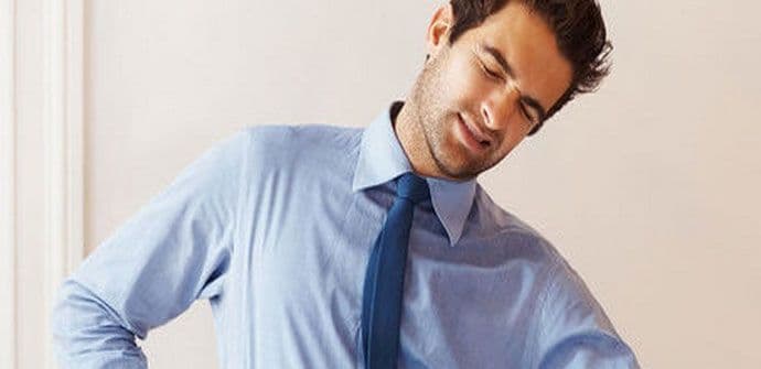 Svaki sat sjedenja značajno povećava rizik od srčanih bolesti Svaki sat sjedenja značajno povećava rizik od srčanih bolesti