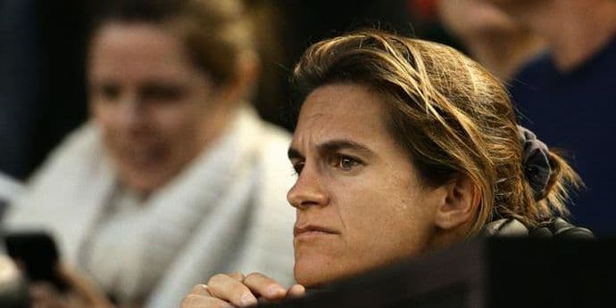 Morezmo u Kući slavnih Morezmo u Kući slavnih