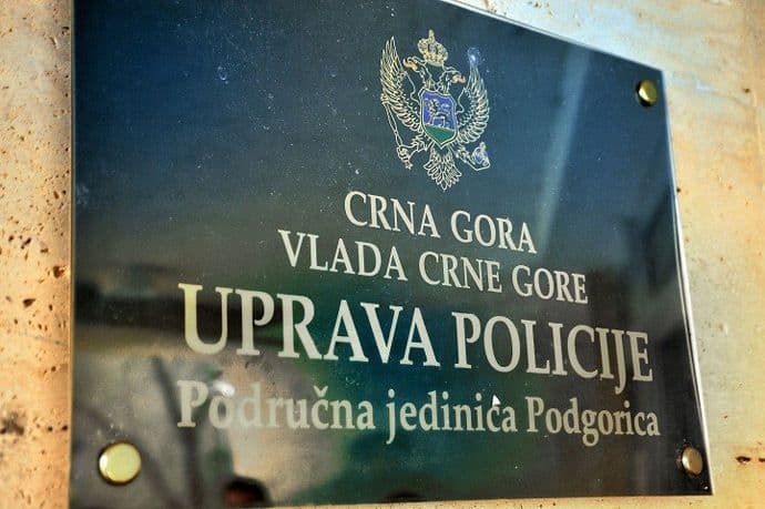 Inspektori preduzeli mjere prema 1.250 stranih državljana Inspektori preduzeli mjere prema 1.250 stranih državljana