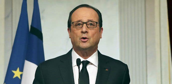 O članstvu CG u NATO krajem godine O članstvu CG u NATO krajem godine