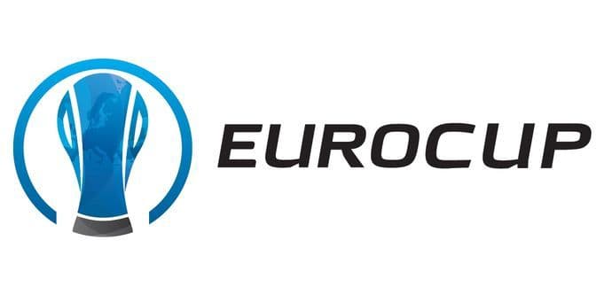 Eurokup žrijeb: Budućnost ne može na Partizan Eurokup žrijeb: Budućnost ne može na Partizan