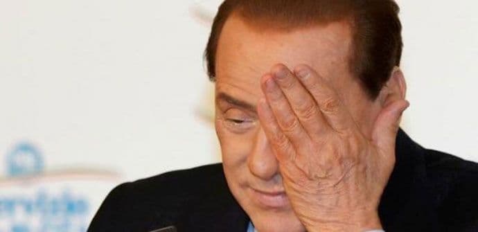 Mister Bi novi vlasnik Milana Mister Bi novi vlasnik Milana