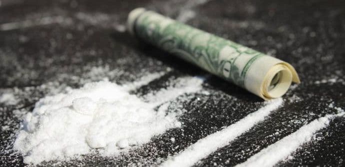 Koliko dugo se različite droge zadržavaju u tijelu Koliko dugo se različite droge zadržavaju u tijelu