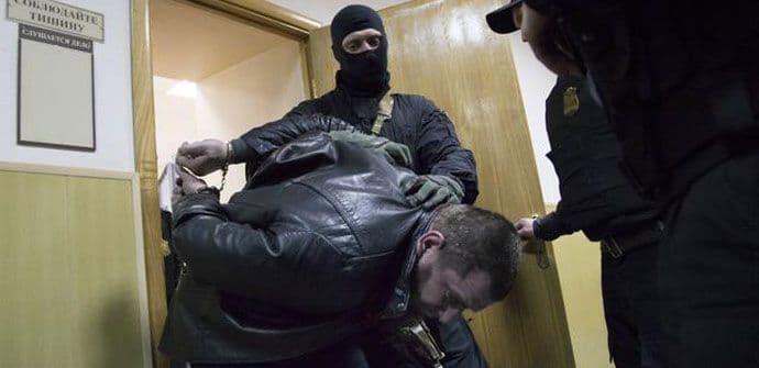 Negirali da su ubili Njemcova Negirali da su ubili Njemcova