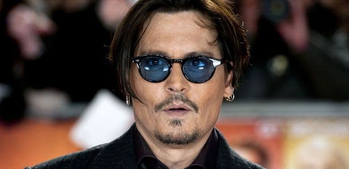 Džoni Dep povrijeđen i prevezen za SAD na operaciju Džoni Dep povrijeđen i prevezen za SAD na operaciju