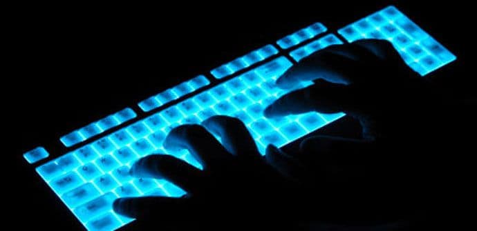 U Budvi dvodnevna konferencija o sajber terorizmu U Budvi dvodnevna konferencija o sajber terorizmu