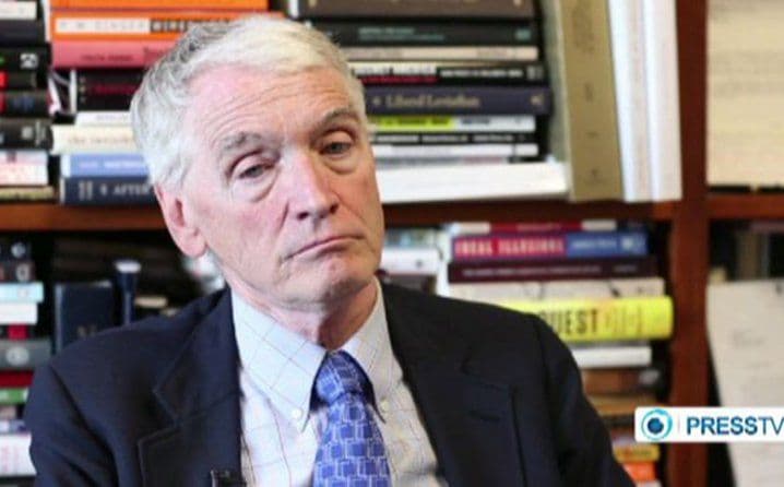 BOJL: "Sutorina opasna po BiH" BOJL: "Sutorina opasna po BiH"