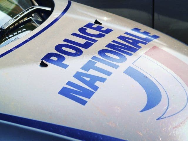 Filmska pljačka, ukradeni dijamanti vrijedni 9 miliona dolara Filmska pljačka, ukradeni dijamanti vrijedni 9 miliona dolara