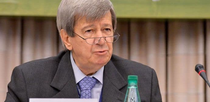 Kukan: Crna Gora je lider u procesu pristupanja Evropskoj uniji Kukan: Crna Gora je lider u procesu pristupanja Evropskoj uniji